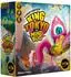 King of Tokyo