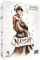 Naishi