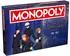 Winning Moves Monopoly Jujutsu Kaisen Season 2