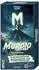 Murdio Island