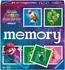 memory® The Super Mario Galaxy Movie - Gedächtnisspiel (GW5607)