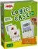 Logic! CASE Starter Set Logikspiel ab 5 Jahren (2013042001)