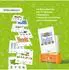 Logic! CASE Starter Set Logikspiel ab 5 Jahren (2013042001)