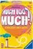 Much too much?! – Spiel für Erwachsene ab 14 Jahren (24926)