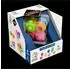 Caged Marbles Logikspiel für 1 Spieler (SG 416)