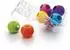 Caged Marbles Logikspiel für 1 Spieler (SG 416)