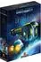 Gaia Project: The Lost Fleet Brettspiel-Erweiterung (CSGGP124)