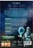 Gaia Project: The Lost Fleet Brettspiel-Erweiterung (CSGGP124)