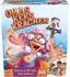 Omas Keks Kracher Reaktionsspiel, 2-4 Spieler, ab 4 Jahren (933268)