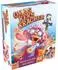 Omas Keks Kracher Reaktionsspiel, 2-4 Spieler, ab 4 Jahren (933268)