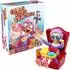 Omas Keks Kracher Reaktionsspiel, 2-4 Spieler, ab 4 Jahren (933268)