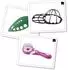 WTF is this?! Das schräge #gadget-Quiz