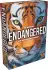 Endangered – Vom Aussterben Bedroht, kooperatives Brettspiel (LDGD0013)