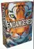 Endangered – Vom Aussterben Bedroht, kooperatives Brettspiel (LDGD0013)