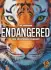 Endangered – Vom Aussterben Bedroht, kooperatives Brettspiel (LDGD0013)