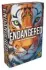 Endangered – Vom Aussterben Bedroht, kooperatives Brettspiel (LDGD0013)