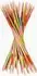 Mikadospiel Holz, 46cm (56800)