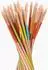 Mikadospiel Holz, 46cm (56800)