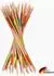 Mikadospiel Holz, 46cm (56800)