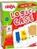 Logic! CASE Starter Set, Logikspiel, ab 7 Jahren (306929)