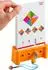 Logic! CASE Starter Set, Logikspiel, ab 7 Jahren (306929)