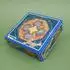Magic Box Okto Geheimkiste mit Trickschloss (PZ055322)