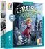 Grusel-Gruft (5414301526032)