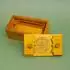 Secret Box Double Happiness Geschenkbox (5535)