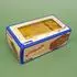 Secret Box Double Happiness Geschenkbox (5535)