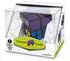 Pocket Cube 3D-Denkspiel Puzzle (M5059)
