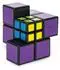 Pocket Cube 3D-Denkspiel Puzzle (M5059)