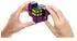 Pocket Cube 3D-Denkspiel Puzzle (M5059)