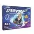 KIBU JUMPER Speed Puzzler – Jimi Edition (4260528096428)