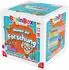 BrainBox Wunder der Forschung (2094943)