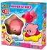 Kirby Fuwa Hover Partyspiel (7609)