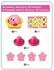 Kirby Fuwa Hover Partyspiel (7609)