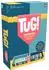 Tug! Quizspiel mit Tauziehen, 2-20 Spieler, ab 12 Jahren (932025)