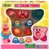 Kirby Ice Cream Tower Stapelturm (7612)