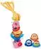 Kirby Ice Cream Tower Stapelturm (7612)