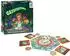 Geistertanz Familienspiel, 2-4 Spieler, ab 7 Jahren (678382)