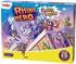 Rhino Hero Super Battle Stapelspiel, Würfelspiel (2013173001)