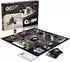 James Bond Cluedo + Top Trumps Quiz Bundle
