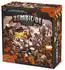 Zombicide Invader