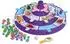 Turm der Tiere, Kinderspiel (40666)
