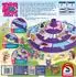Turm der Tiere, Kinderspiel (40666)