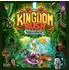 Kingdom Rush: Sturm der Elemente (4255682702988)