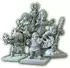 Kingdom Rush: Sturm der Elemente (4255682702988)