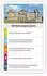 Top Trumps Quiz Deutschland, Wissens- und Reisespiel