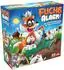 Fuchs-Alarm! Geschicklichkeits- & Reaktionsspiel, 2-4 Spieler, ab 4 Jahren (935406)