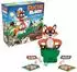Fuchs-Alarm! Geschicklichkeits- & Reaktionsspiel, 2-4 Spieler, ab 4 Jahren (935406)